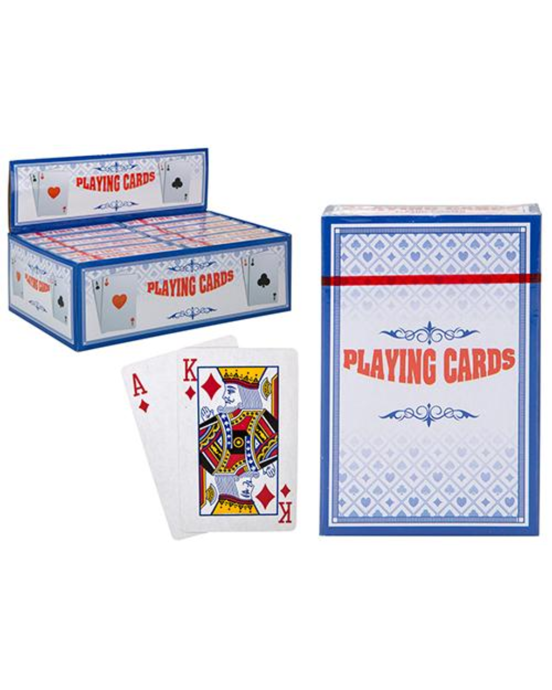 f13226c0773cc0d011582e88a6635d7a f13226c0773cc0d011582e88a6635d7a